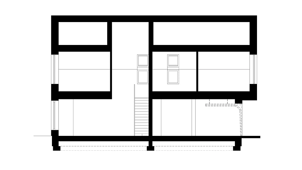 dzc-0128-dom-w-kozlowie-01