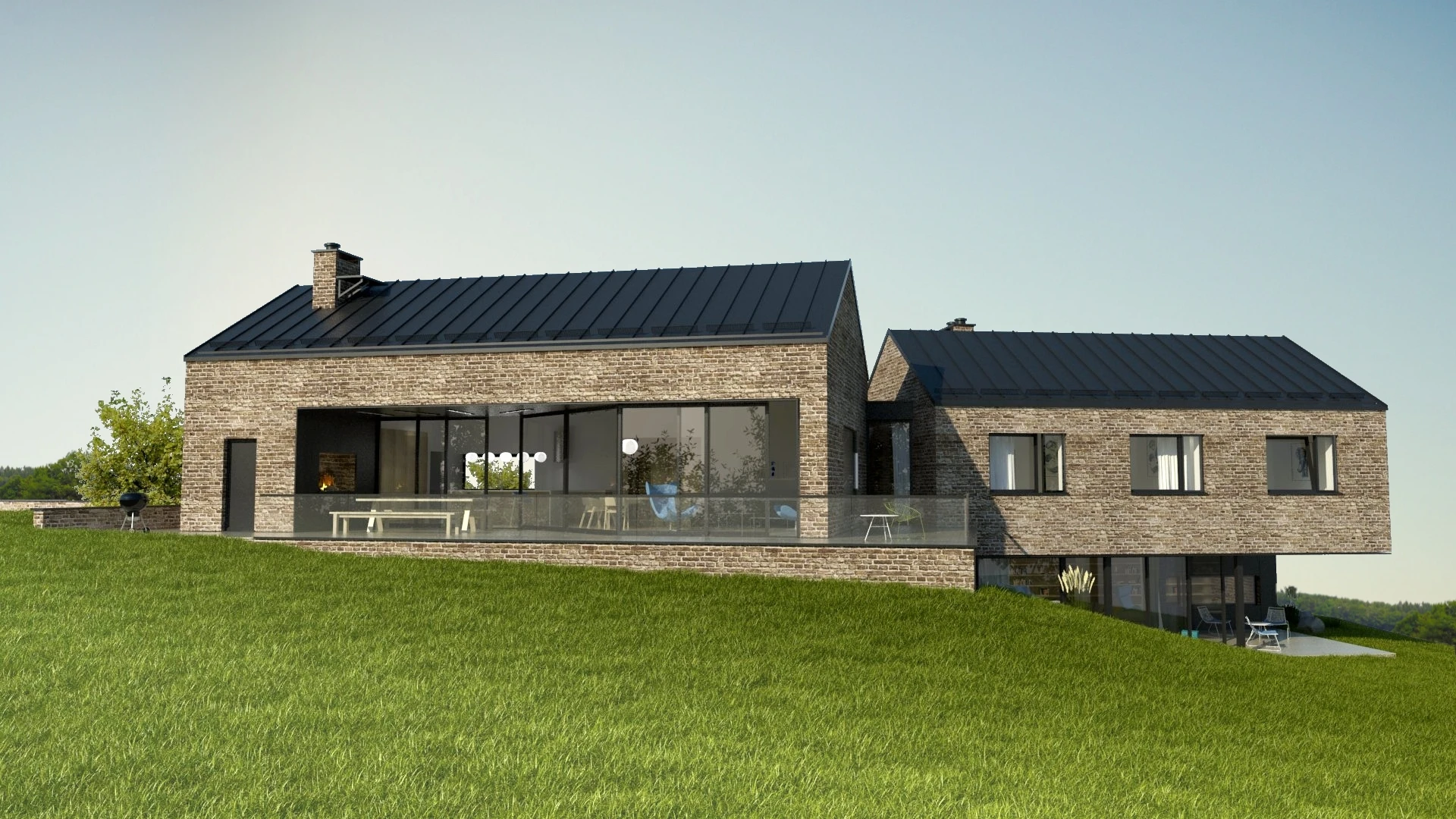 dzc-0125-dom-w-slupcu-03