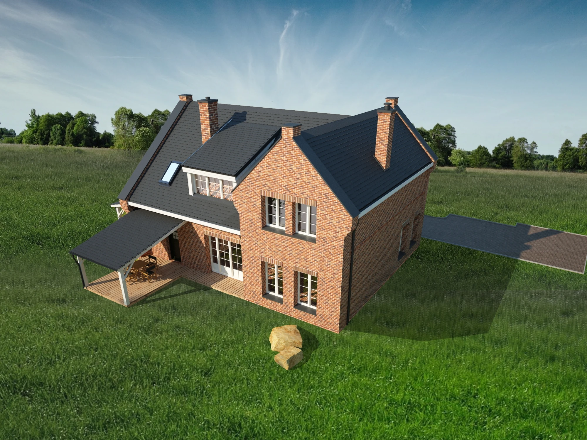 dzc-0123-dom-w-kobierzycach-04