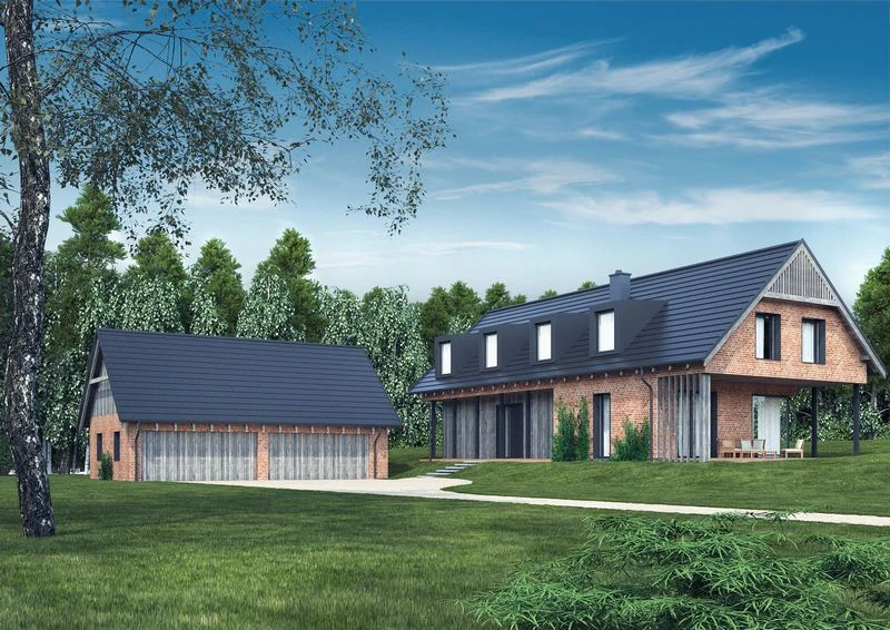 dzc-0120-projekt-szopa-09