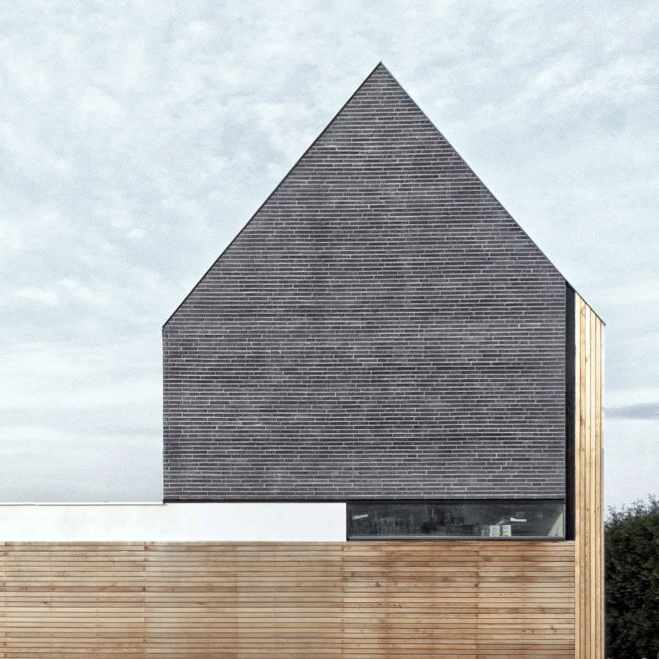 dzc-0117-dom-w-bojanie-13