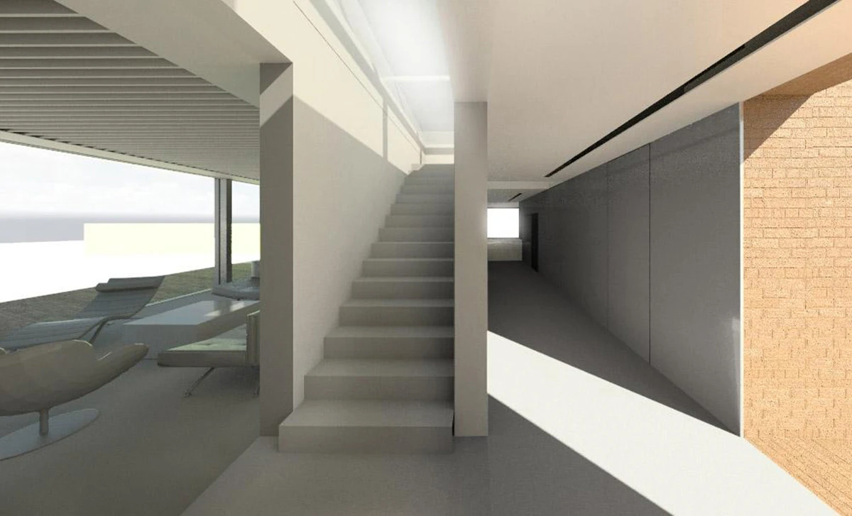 dzc-0116-rudy-dom-06