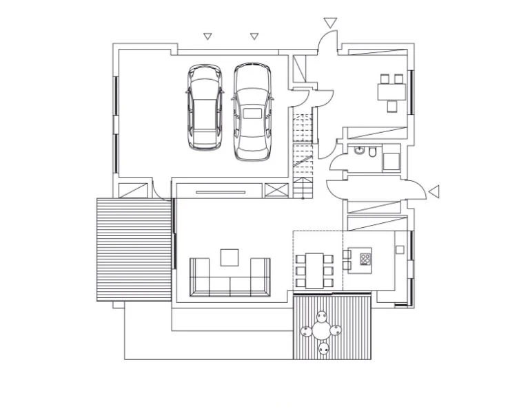 dzc-0112-dom-w-pszczynie-03