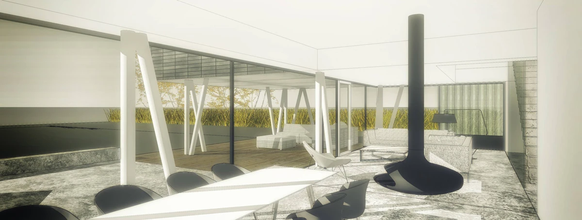 dzc-0110-dom-pod-kolobrzegiem-02