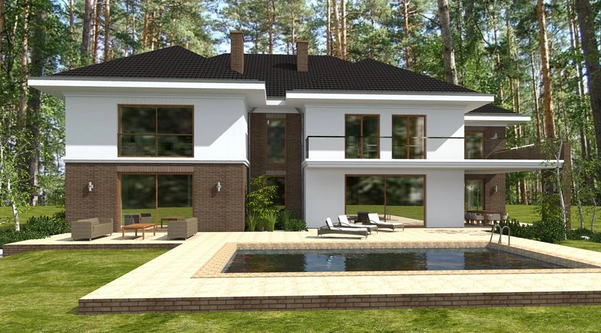 dzc-0103-willa-santa-barbara-08