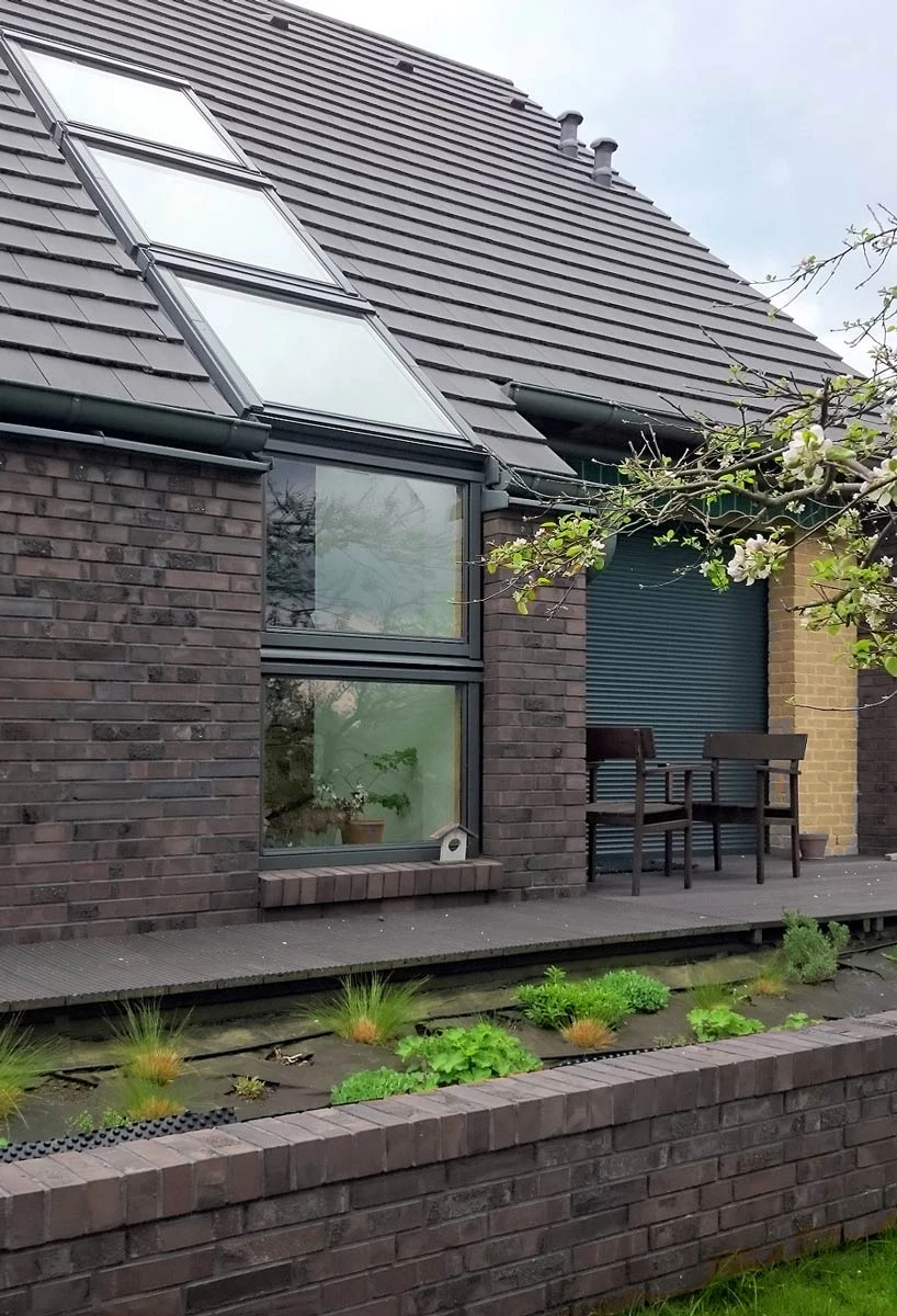 dzc-0102-dom-jednorodzinny-we-wroclawiu-08