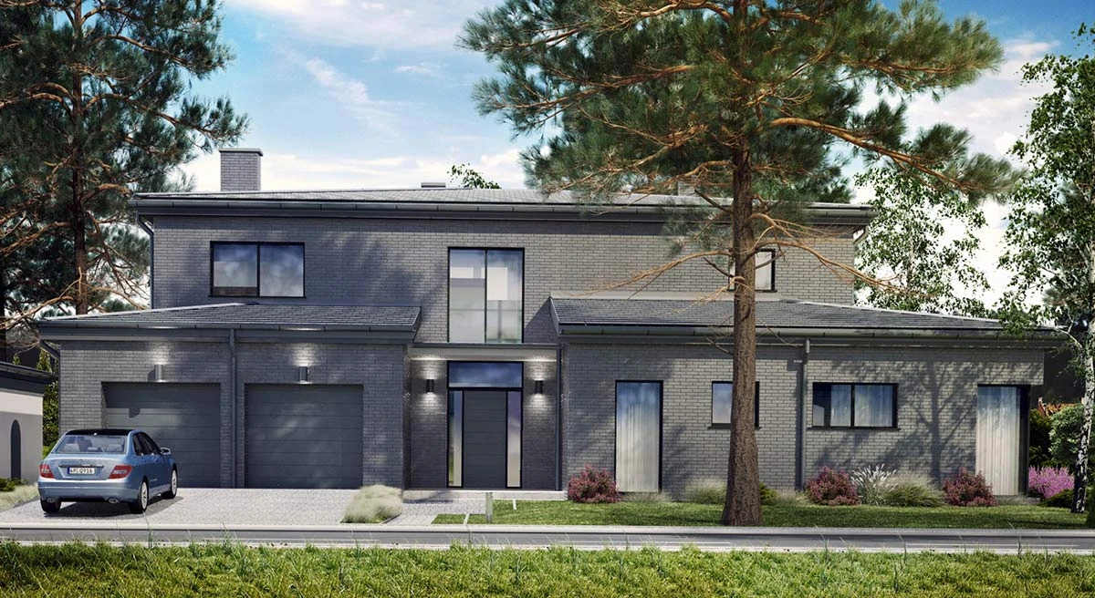 dzc-0100-rezydencja-we-wroclawiu-01