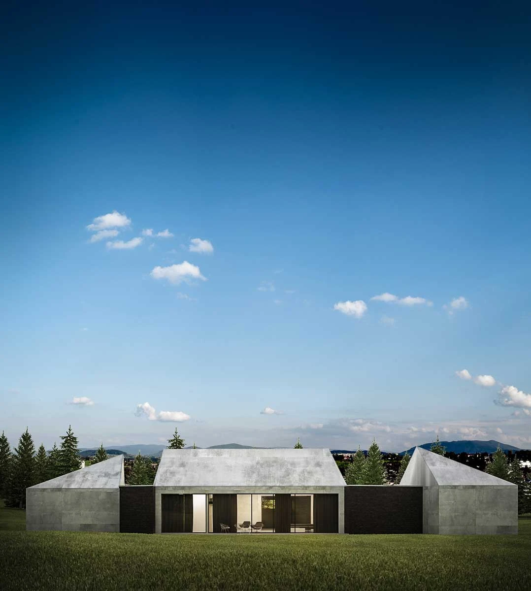 dzc-0089-dom-jednorodzinny-beskidy-05