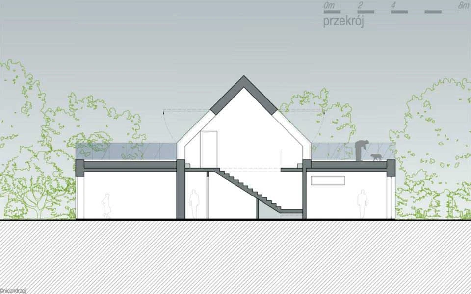 dzc-0088-dom-podcieniowy-15