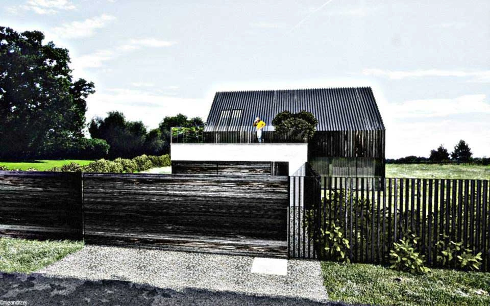 dzc-0088-dom-podcieniowy-04