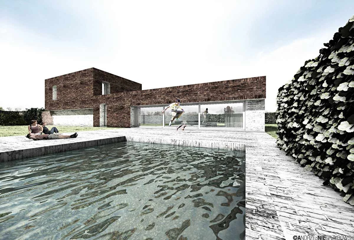 dzc-0085-dom-z-sypialnia-nad-garazem-08