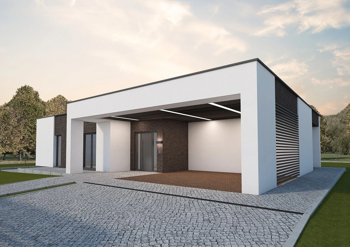 DzC0076-Budynek-mieszkalny-11-4