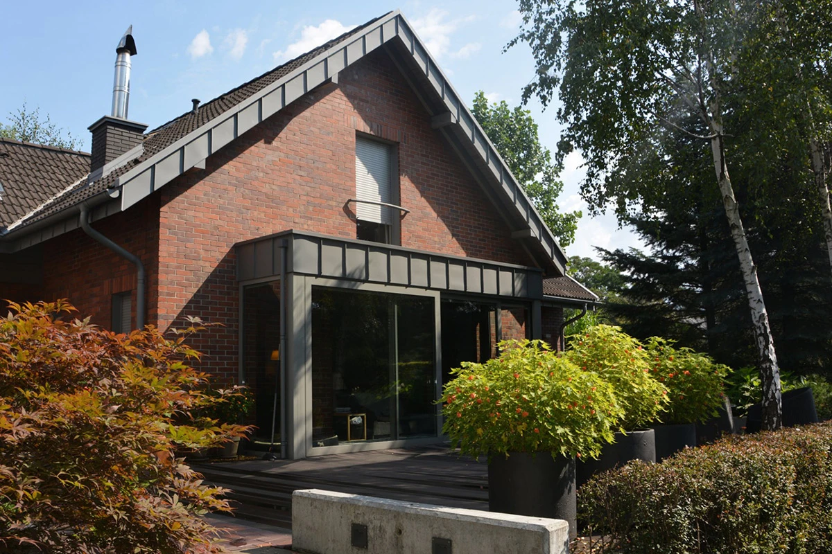 DzC0075-Budynek-mieszkalny-5-2