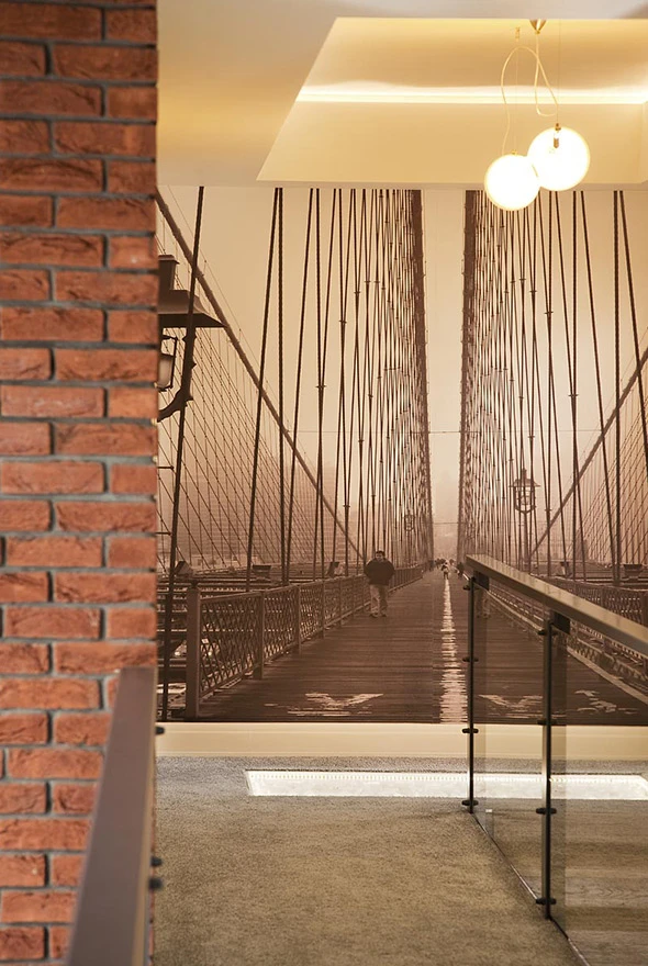 DzC0074-Dom-w-Skórce-18