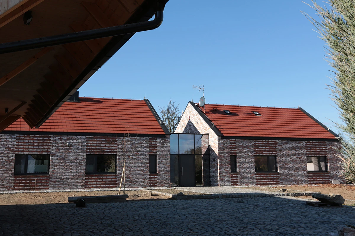 DzC0073-Dom-stodoła-4