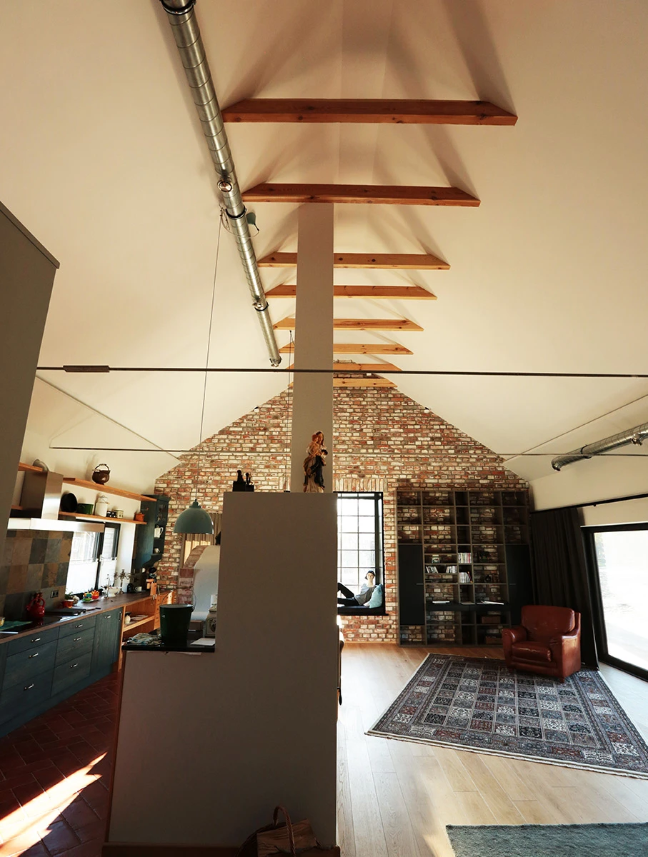 DzC0073-Dom-stodoła-14