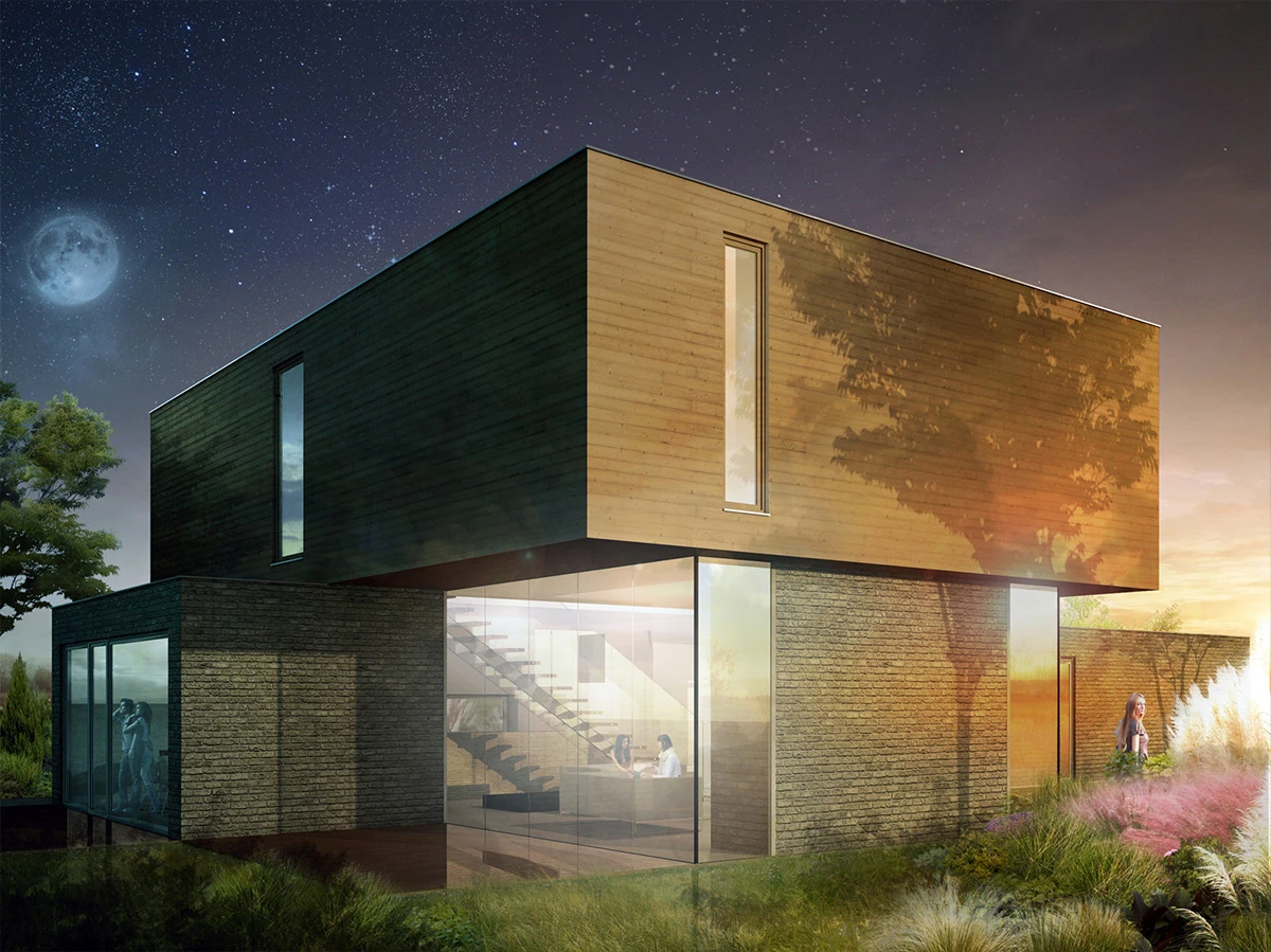 DzC0070-Dom-w-Grabówce-2