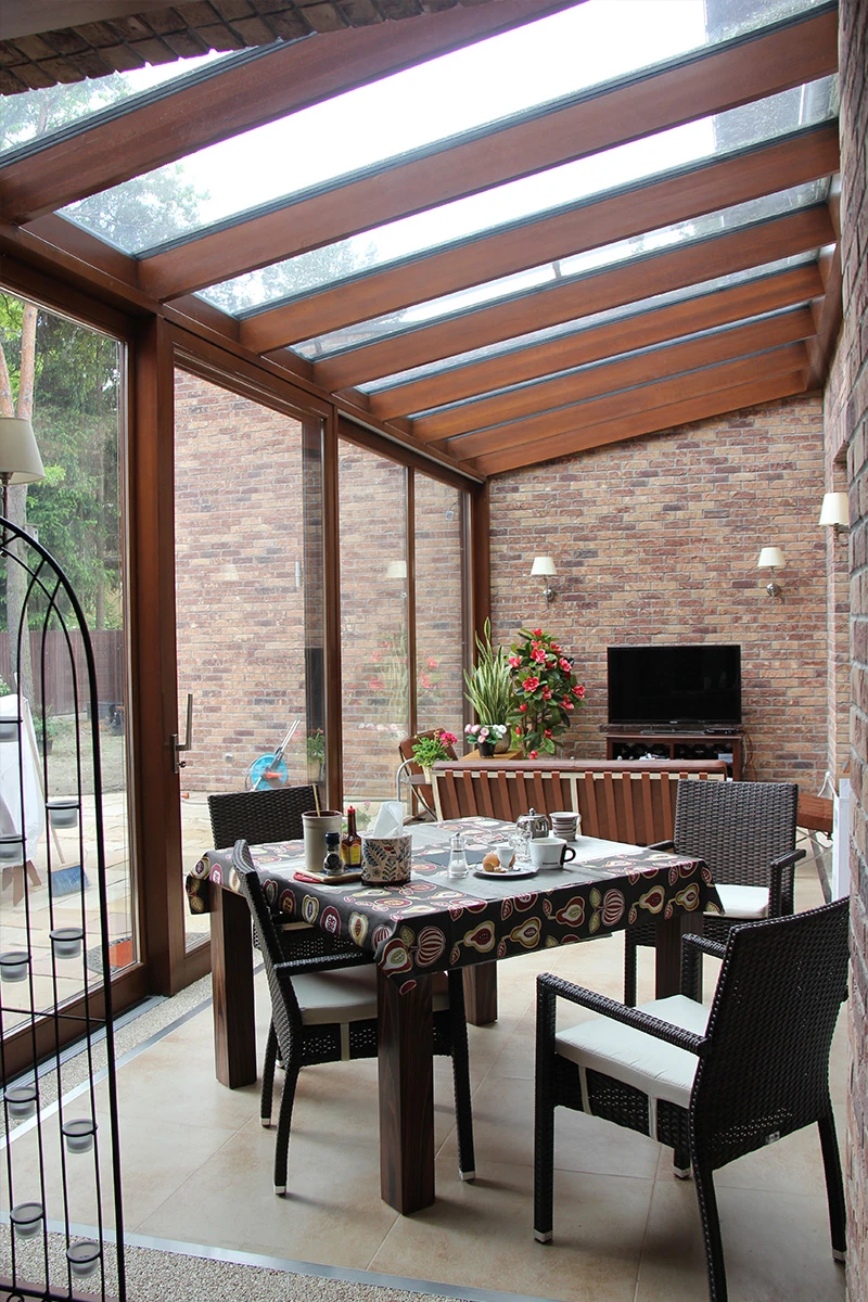 DzC0067-Dom-w-Izabelinie-11