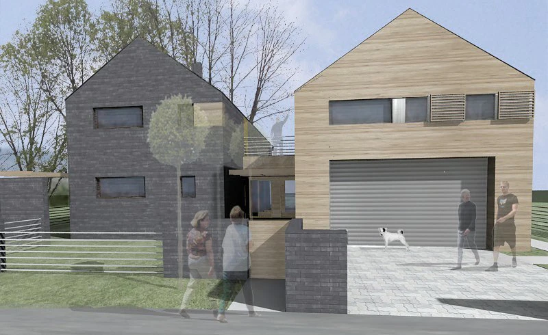 DzC0058-Dom-J-A-N-I-6