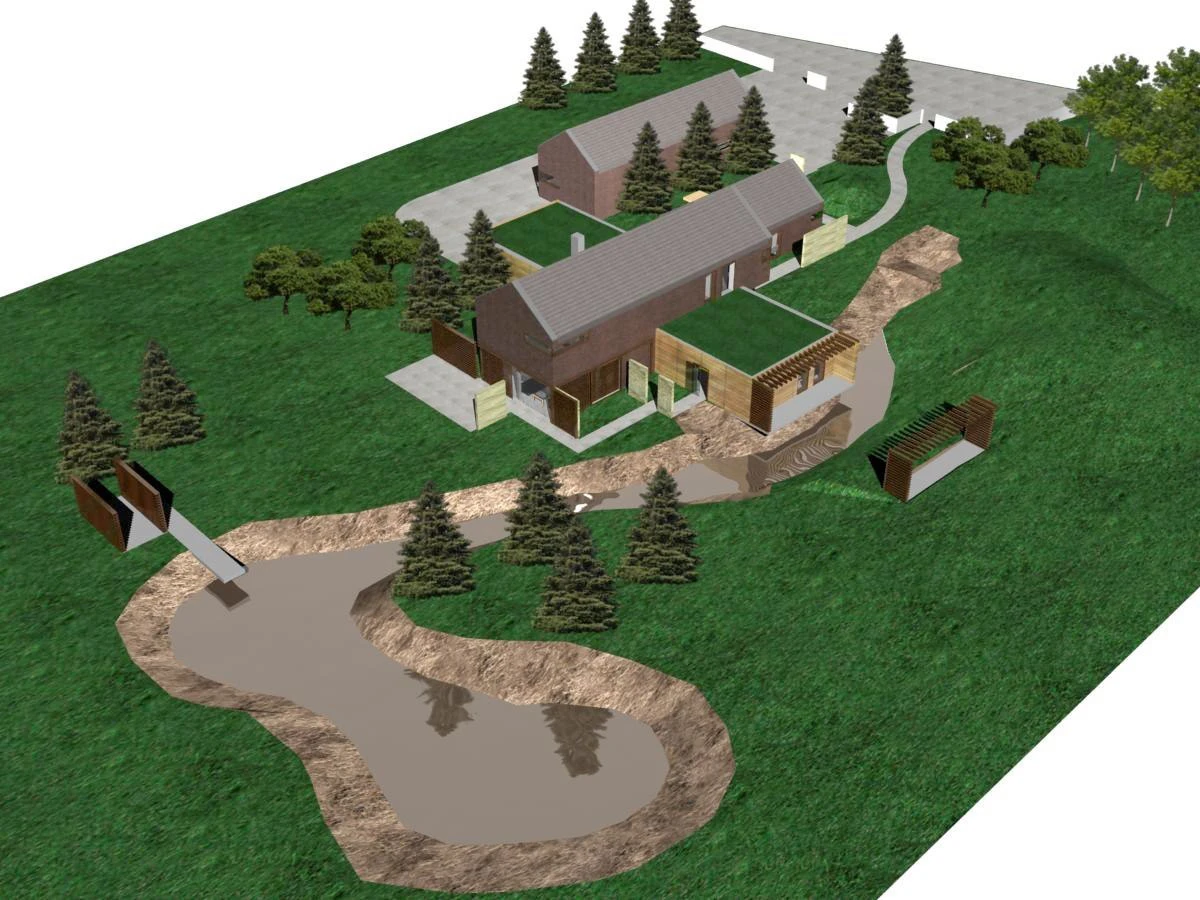 DzC0054-Dom-A-R-C-11