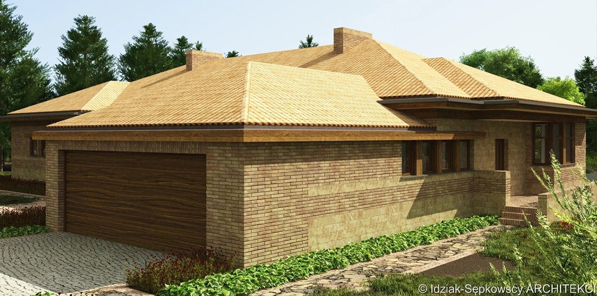 DzC0053-Dom-z-ogrodem-5