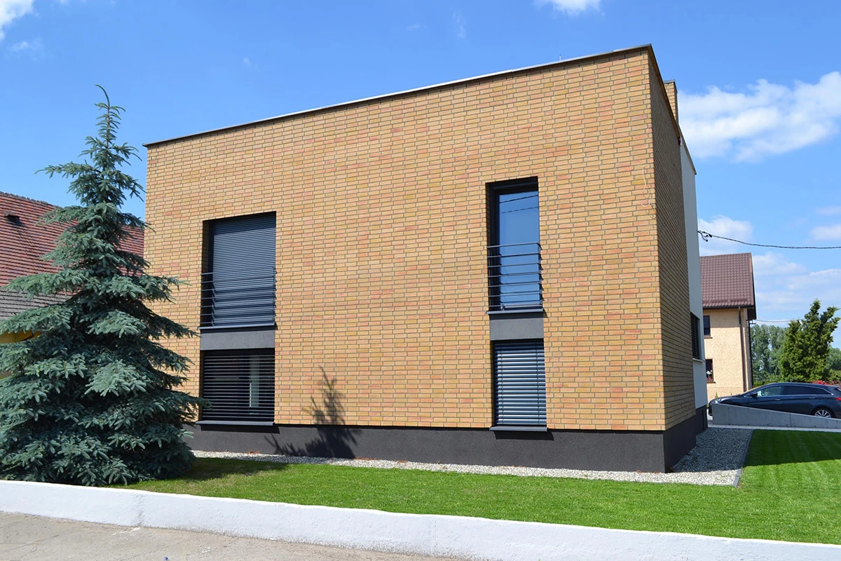 DzC0052-Dom-w-Raciborzu-5