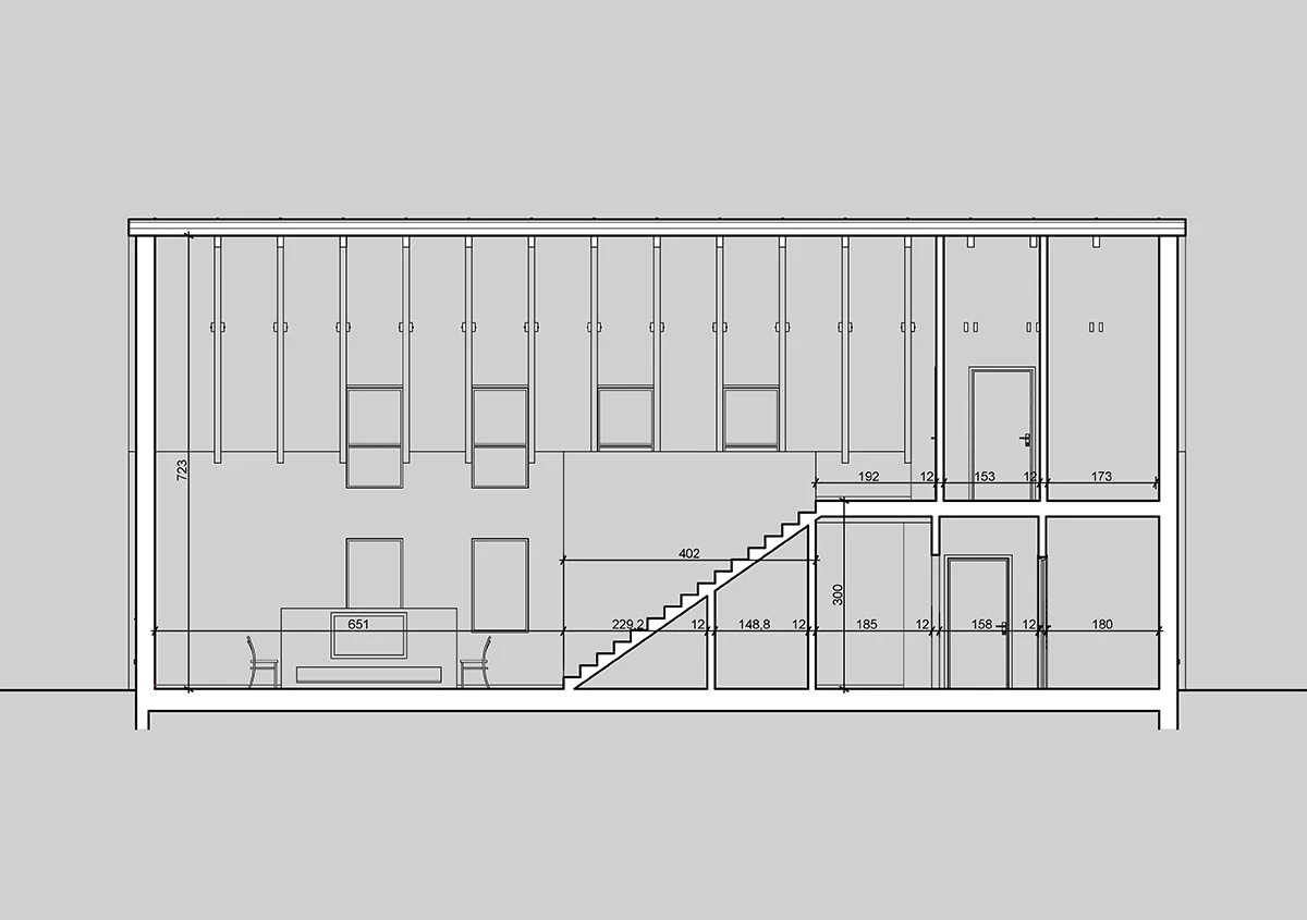 DzC0051-Mieszkalna-stodoła-dolnośląska-20