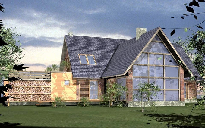 DzC0048-Dom-C-O-T-T-O-4