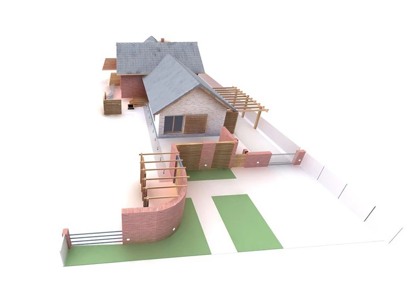 DzC0045-Dom-Z-I-N-O-9