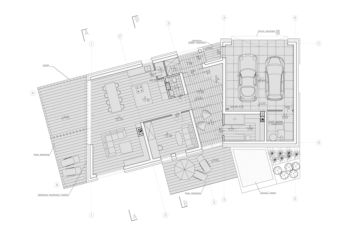 DzC0041-Dom-jednorodzinny-w-Gdyni-8