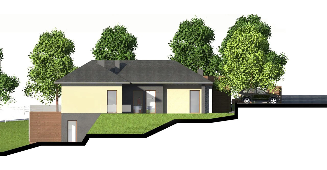 DzC0035-Dom-S-K-A-R-P-7