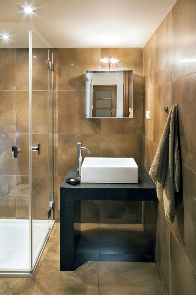 DzC0029-Dom-dwukondygnacyjny-29