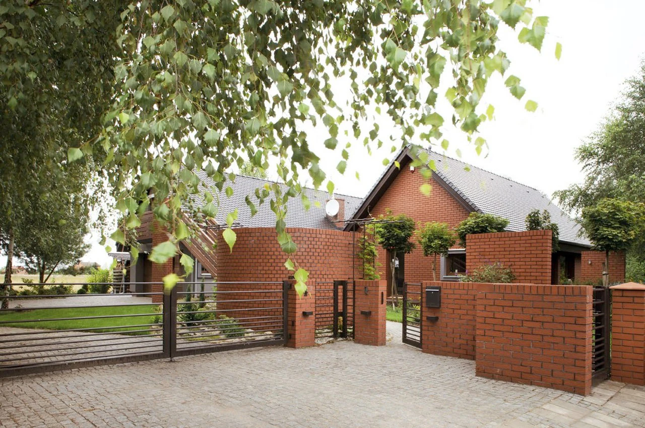 DzC0029-Dom-dwukondygnacyjny-10