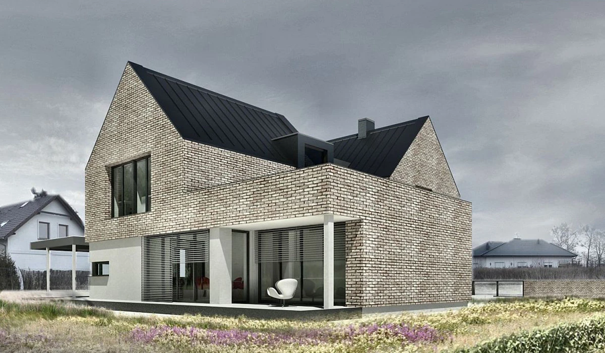 DzC0027-Dom-nad-Szarką-3