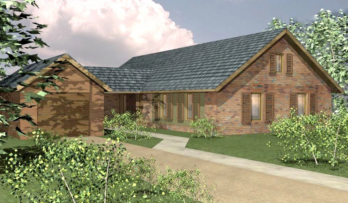 DzC0025-Dom-S-W-A-N-2