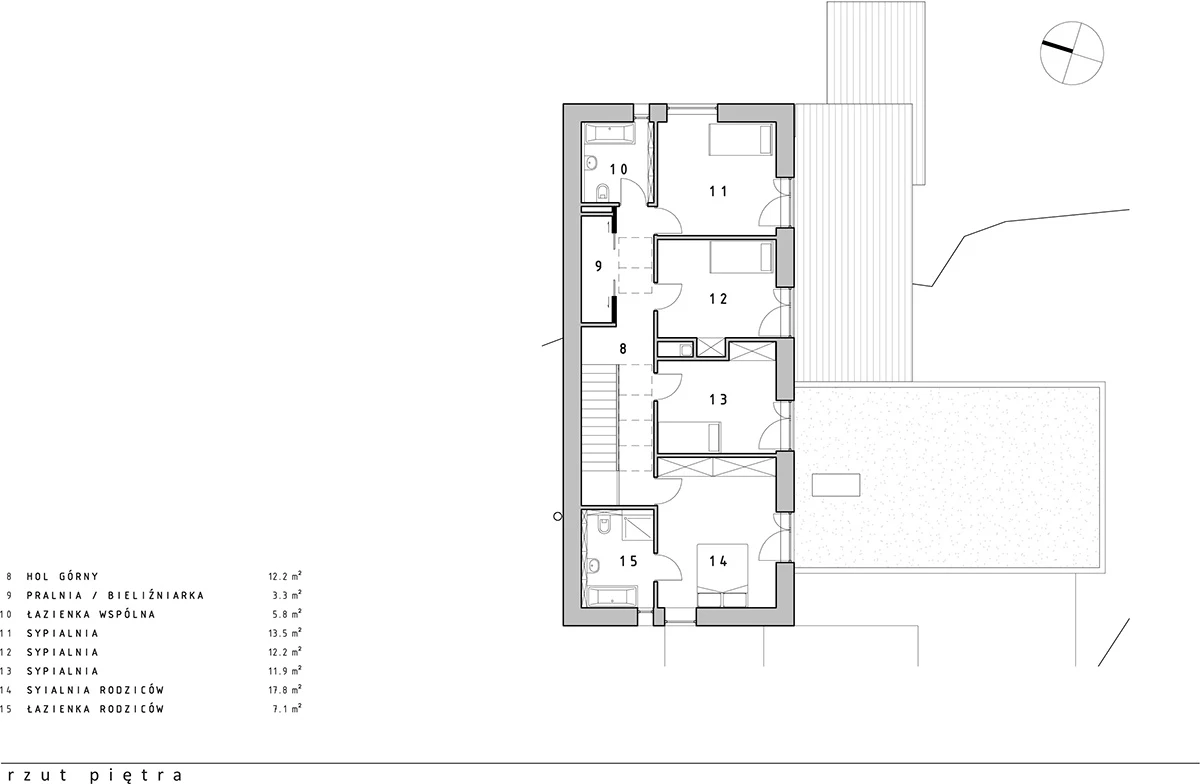 DzC_dom-pod-warszawa-10