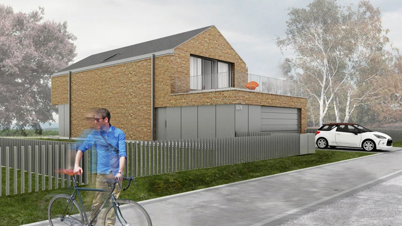 DzC_dom-w-bytomiu-typ-b-i-3