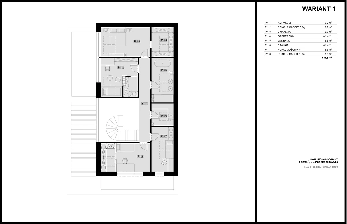 dzc0016-dom-z-szczepankowie-i-8