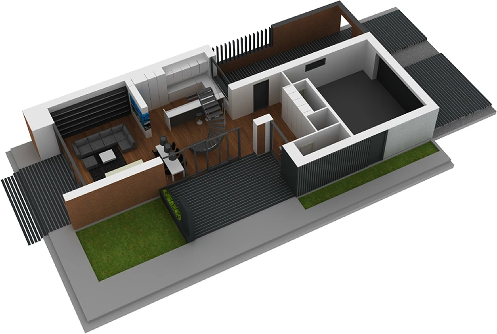 dzc0015-dom-jednorodzinny-w-mosinie-13