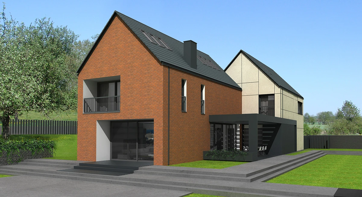 dzc0015-dom-jednorodzinny-w-mosinie-02