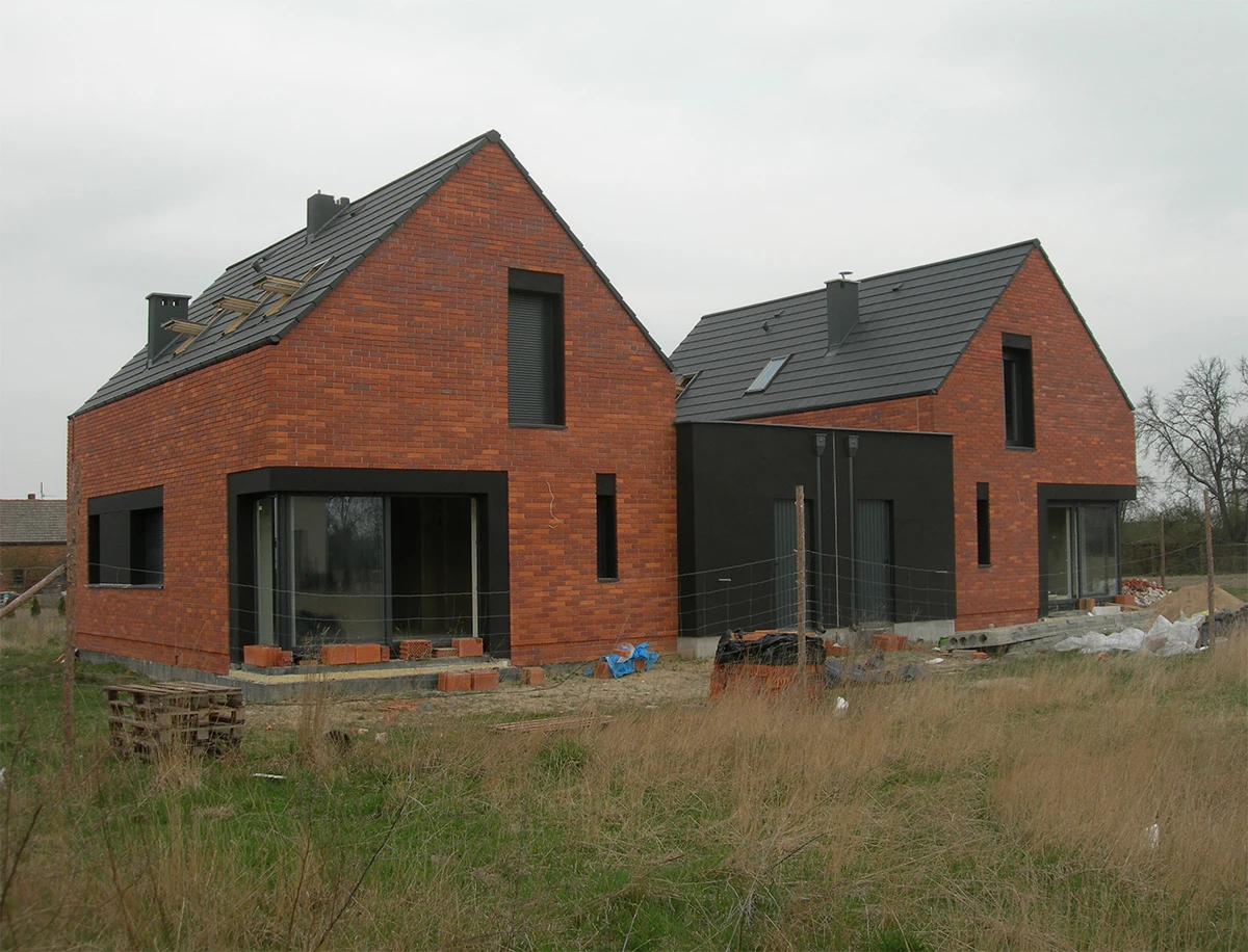 z-dzc0013-dom-dwulokalowy-z-garazem-w-konarzewie-5