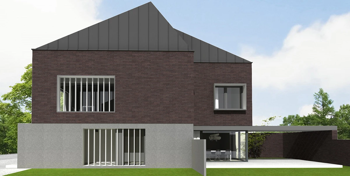 dzc0012-dom-dwulokalowy-w-poznaniu-02