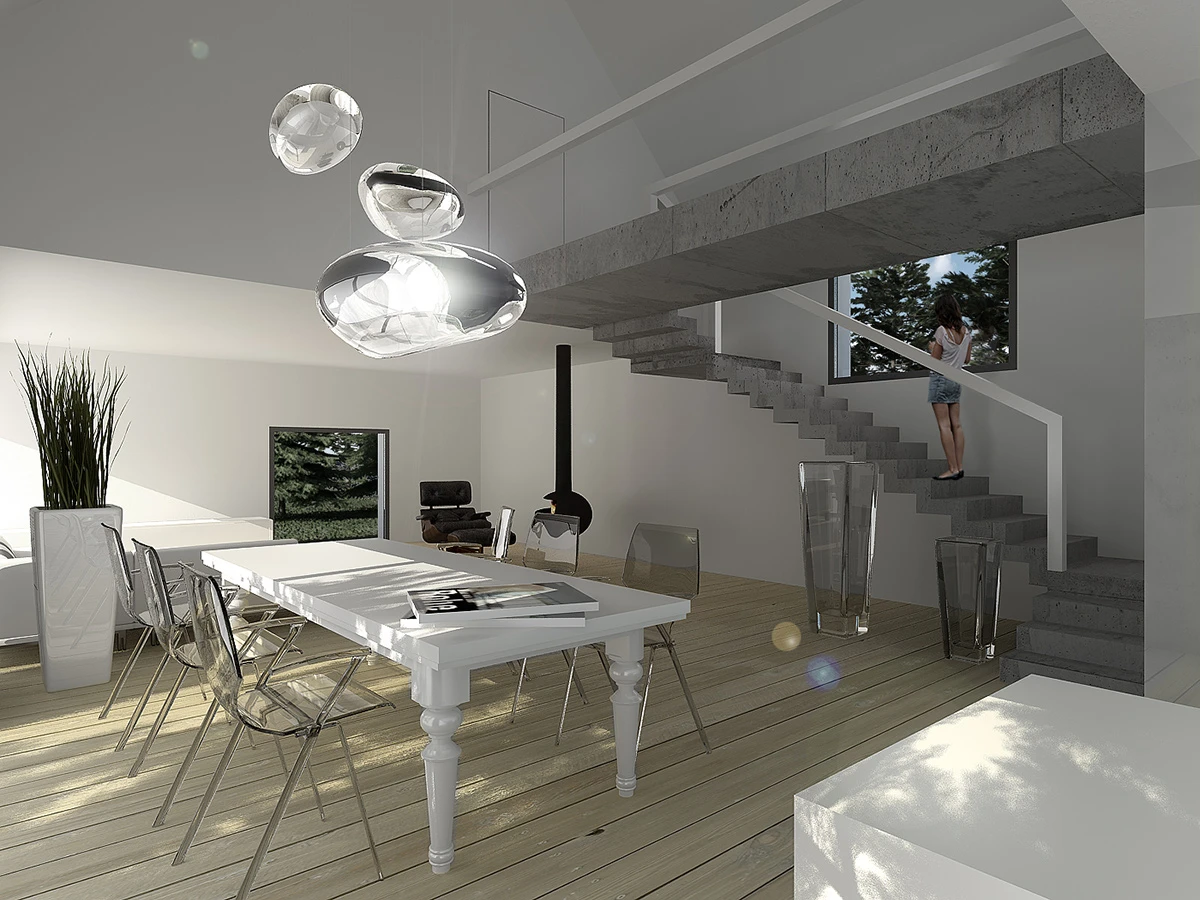 dzc0011-dom-w-olsztynie-1