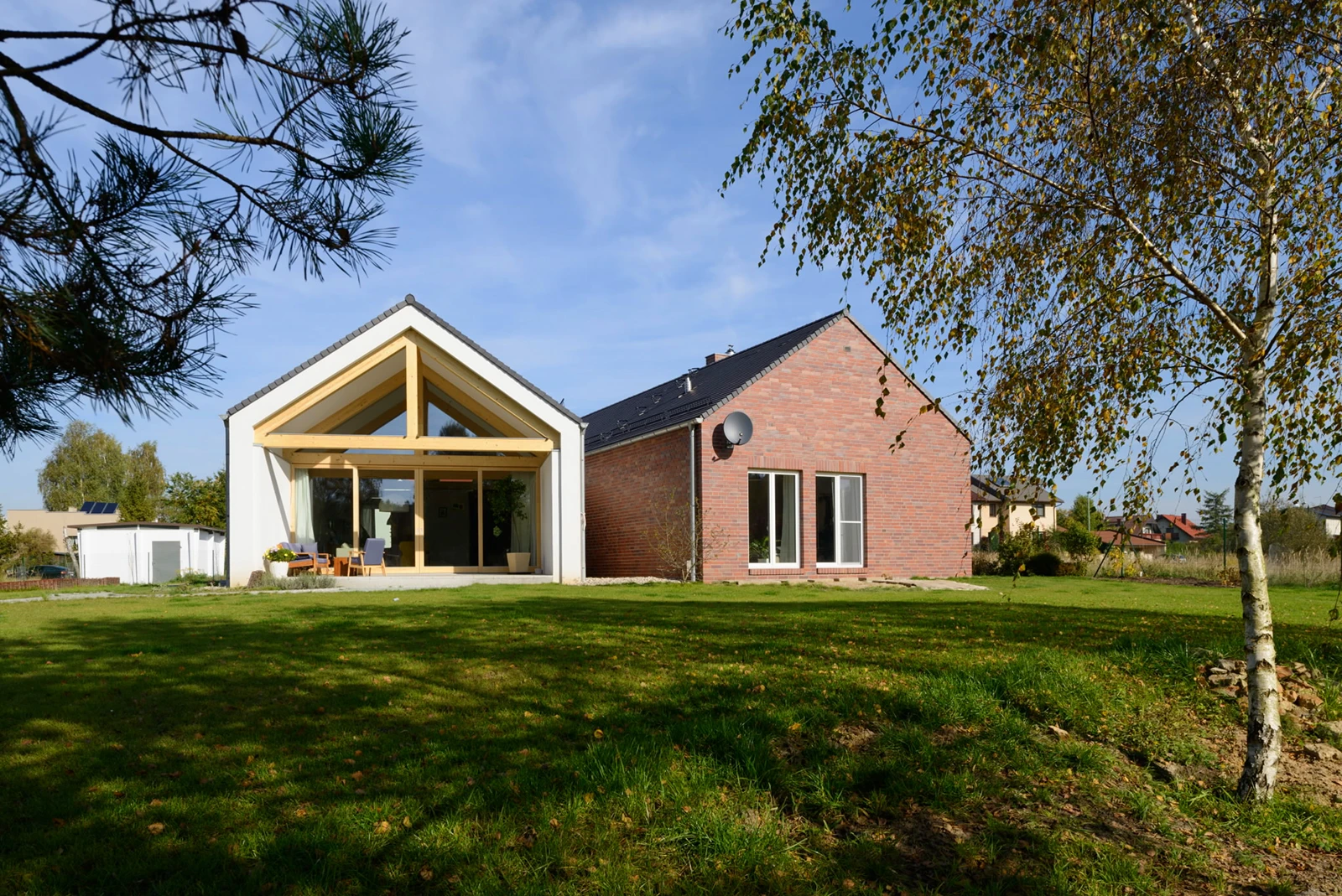 dzc-0006-domek-otwarty-na-las-07