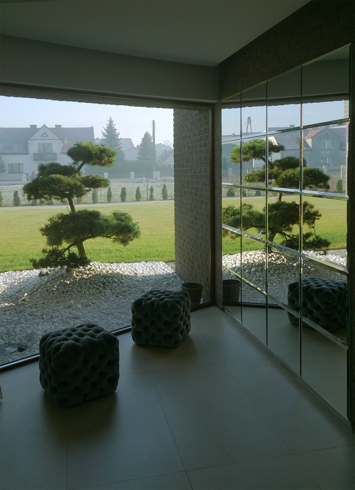 dzc-0003-dom-ogrod-w-domu-01