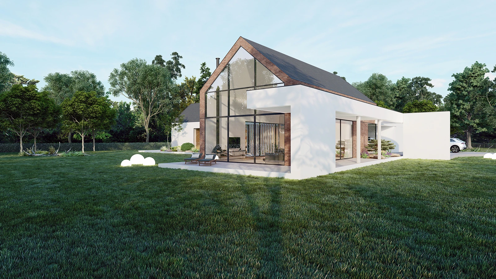dzc-0796-projekt-domu-cross-barn-01
