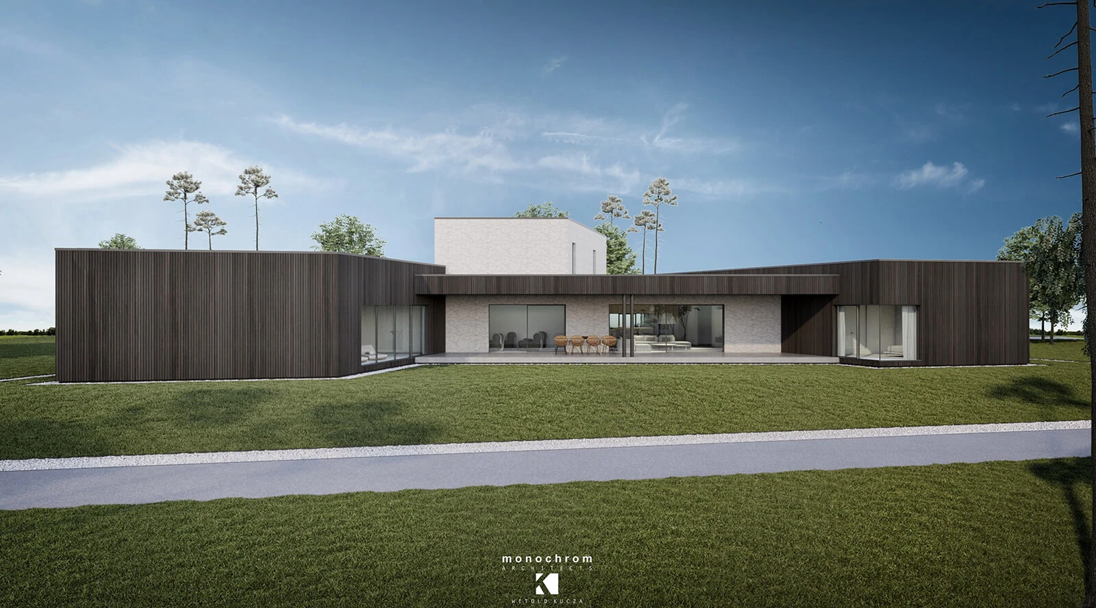 dzc-0495-timber-house-01