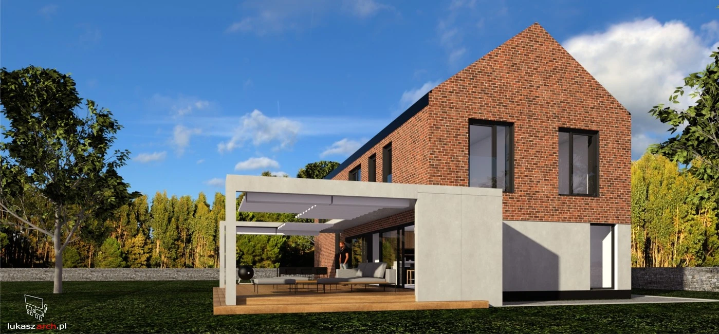 dzc-0492-dom-pietrowy-01