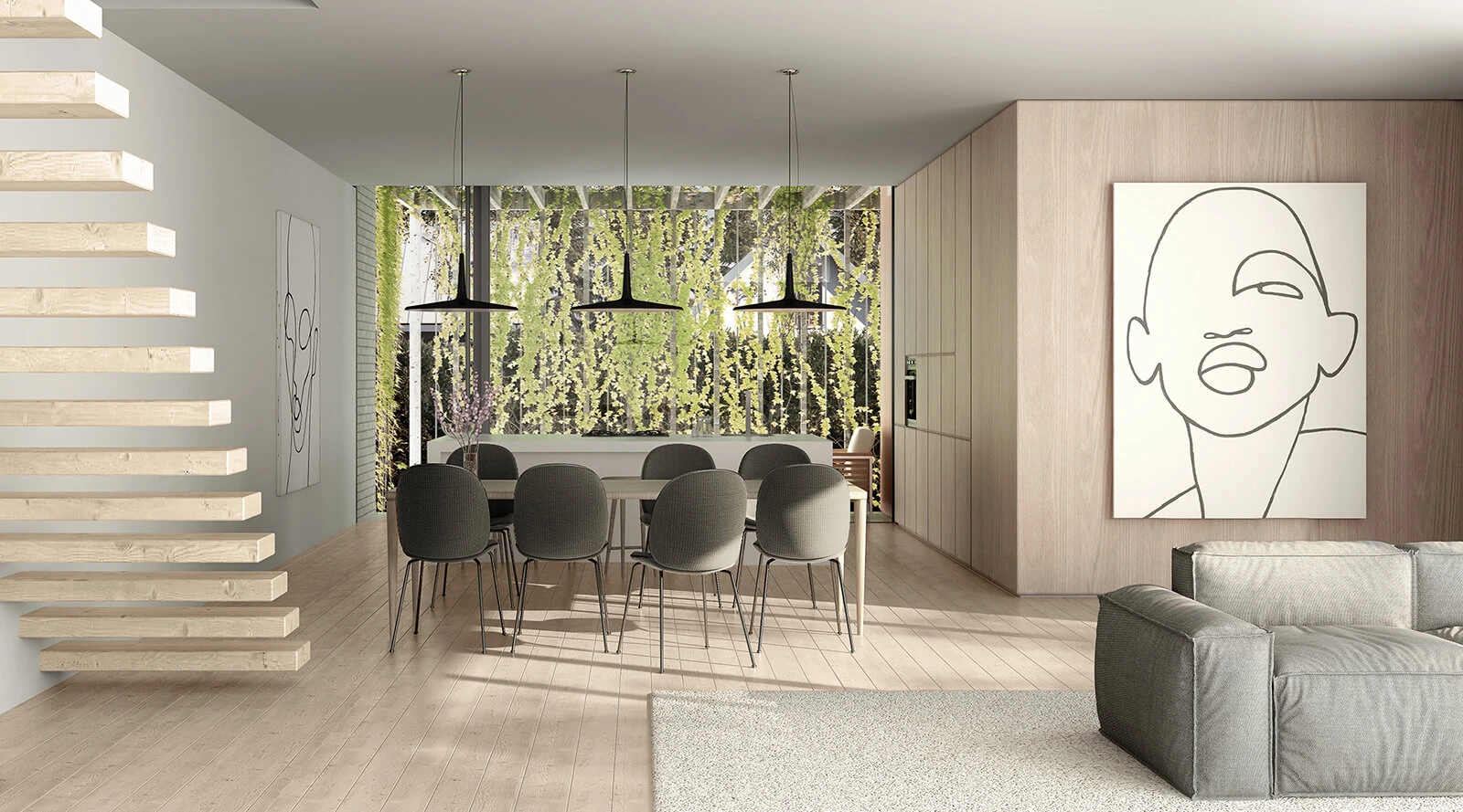 dzc-0490-dom-na-grabowie-5