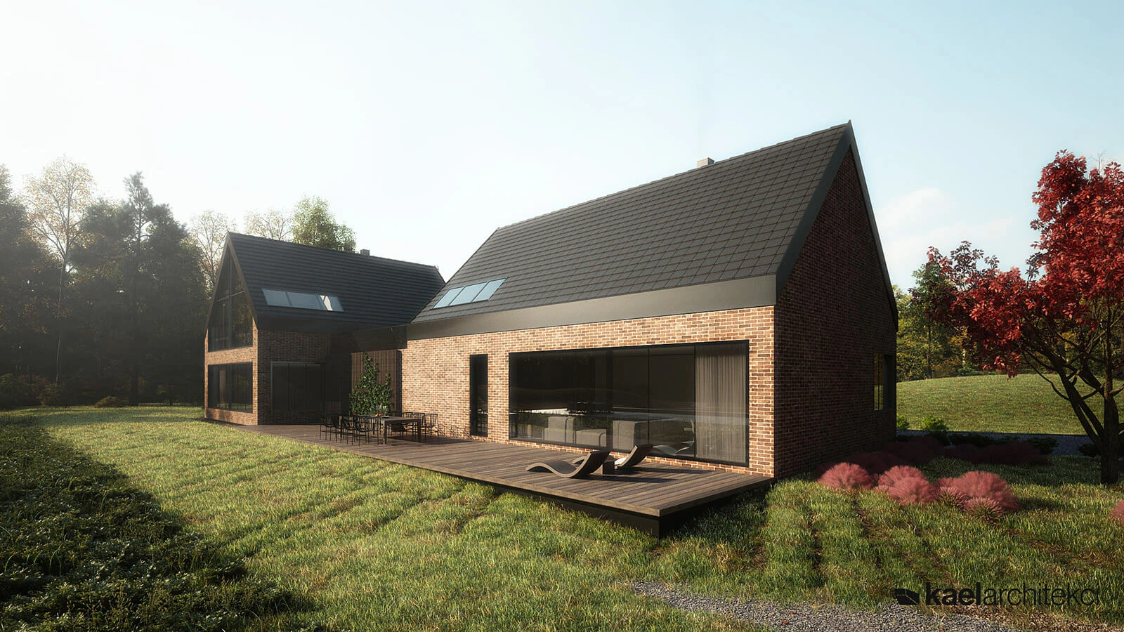 dzc-0489-projekt-domu-jednorodzinnego-w-krzyzewie-02